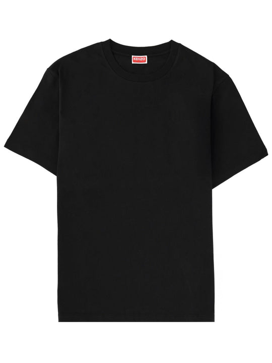 Kenzo "Boke Flower 2.0" T-Shirt