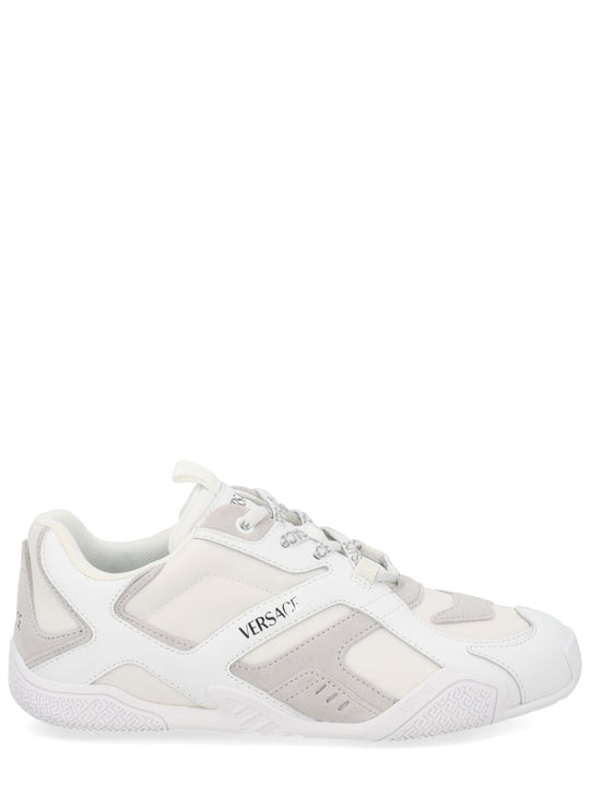 Versace "Galaxia" Sneaker