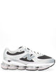 New Balance "Abzorb 2000" Sneaker