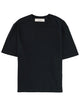 Golden Goose T-Shirt With Logo