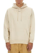 Drôle De Monsieur Hoodie