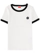 Kenzo "Boke Flower 2.0" T-Shirt