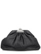 Marc Jacobs "Glam" Clutch Bag