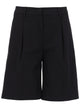 Pt Torino Shorts "Simone"
