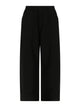 Ymc Pants "Envelope"