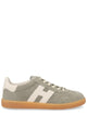 Hogan Sneaker "Cool"