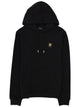 Belstaff Sweatshirt With Logo