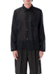 Berner Kühl Berner Kühl Merino Wool Cordial Shirt