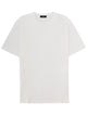 Herno Cotton T-Shirt
