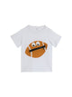 Stella Mccartney "Football" T-Shirt