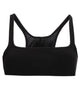 Rick Owens Drkshdw Top "Unhorny T"