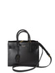 Saint Laurent Nano Sac De Jour Tote Bag