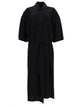 Lemaire Asymmetrical Dress