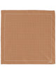 Tom Ford Pocket Handkerchief