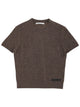 Alexanderwang.t T-Shirt With Logo