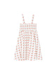 Tinycottons "Cherries" Dress