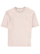 Golden Goose T-Shirt With Logo