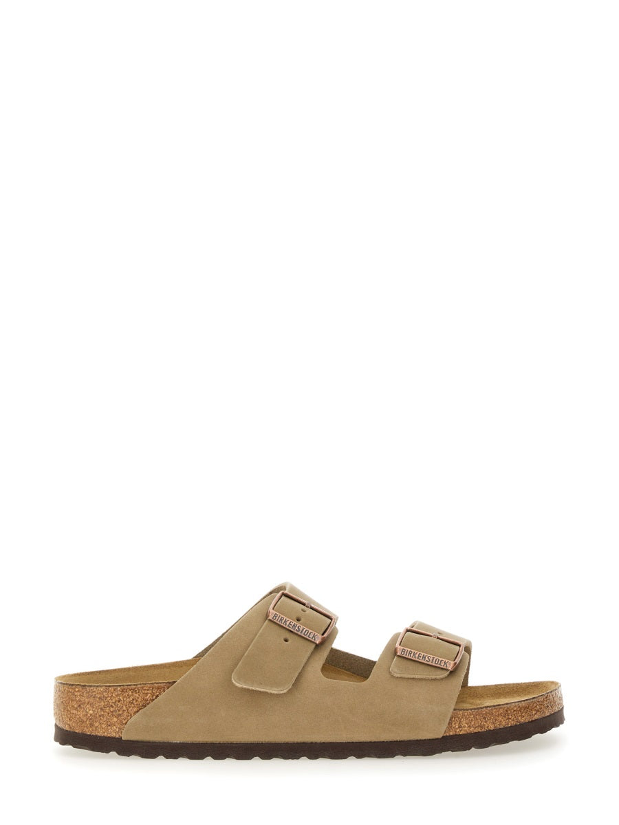 Birkenstock Sandalo "Arizona"