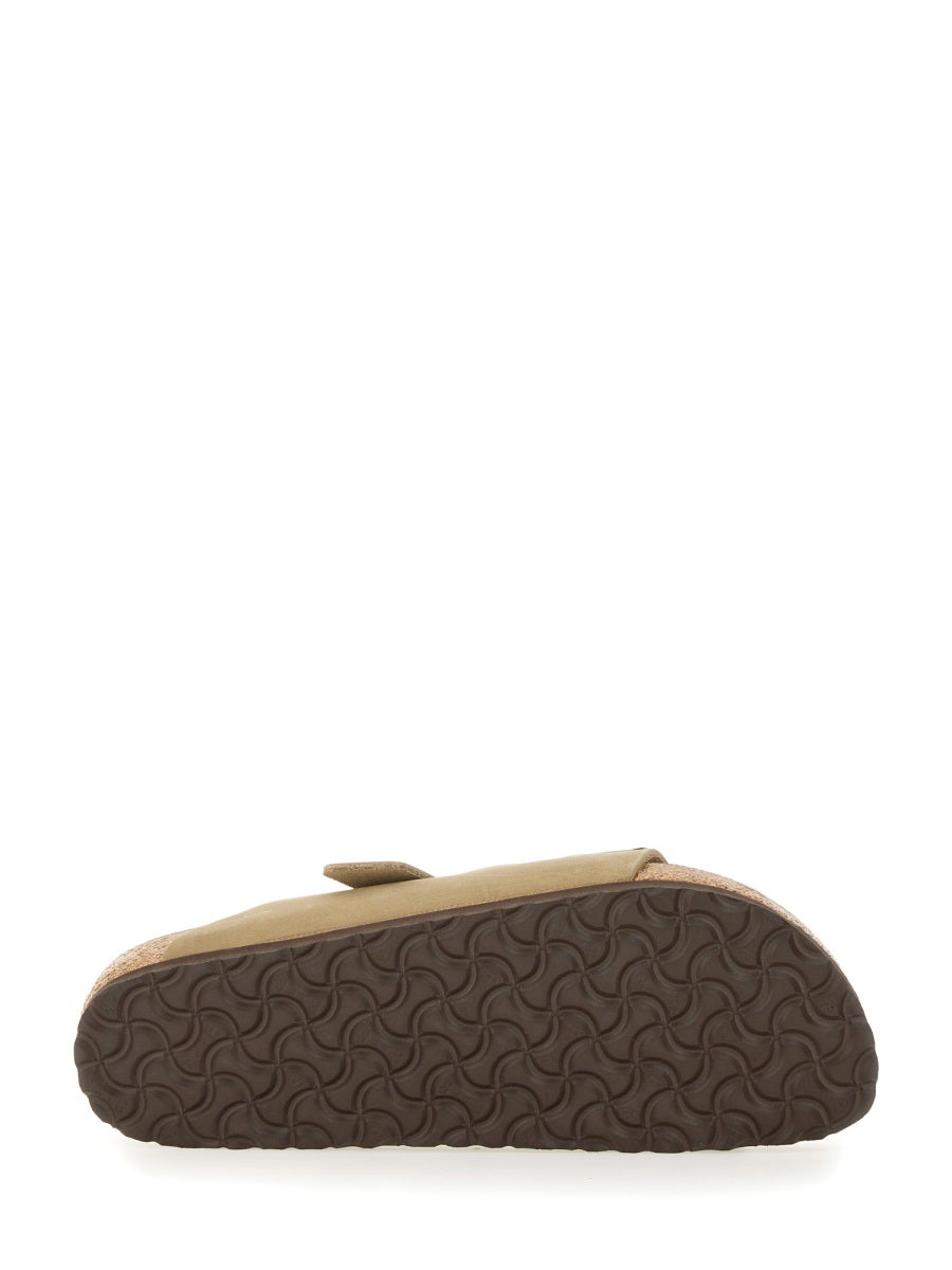 Birkenstock Sandalo "Arizona"