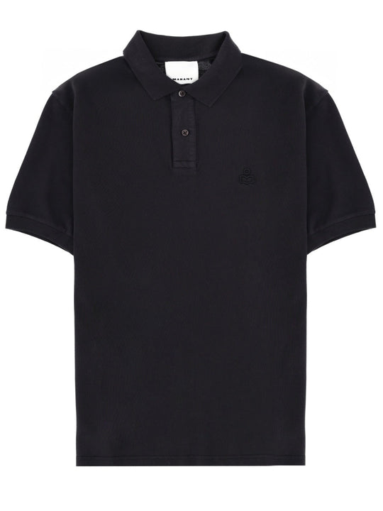Marant Polo "Afko"