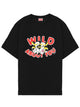 Kenzo "Kenzo Wild Tiger" T-Shirt