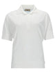 Herno Cotton Blend Polo Shirt