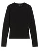 Theory Long Sleeve T-Shirt