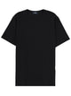 Herno Cotton T-Shirt