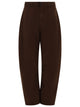 Lemaire "Twisted" Pants