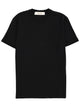 Golden Goose Logo Print T-Shirt