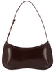 Jacquemus Bag "Bisou"