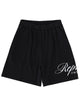 Represent Shorts With Logo