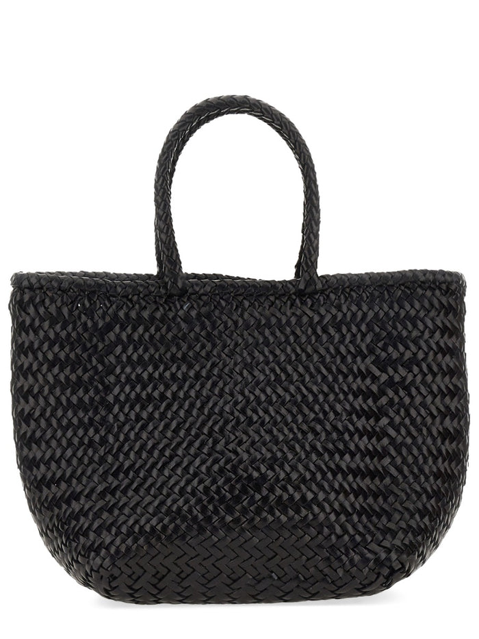 Dragon Diffusion Borsa "Grace Basket" Small