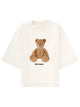 Palm Angels T-Shirt "Bear"