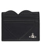 Vivienne Westwood Card Holder "Heart"