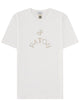 Patou T-Shirt Con Logo