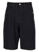 Amish Shorts "Tommy"