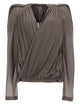 Rick Owens "Mary" Jacket