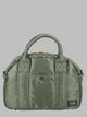 Porter-Yoshida & Co. Borsa "Tanker Boston" Small