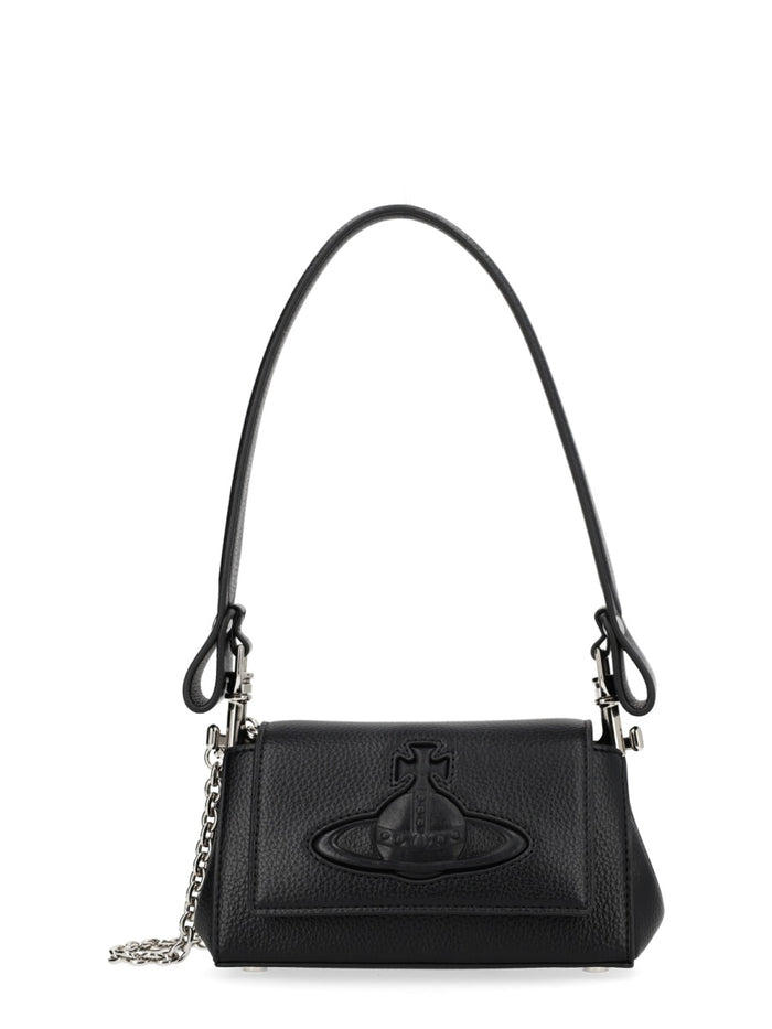 Vivienne Westwood Bag "Hazel" Small