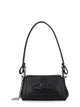 Vivienne Westwood Bag "Hazel" Small