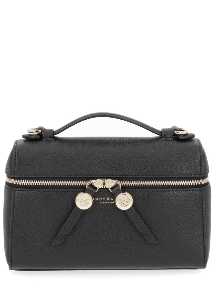 Tory Burch Bag "Romy"