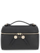 Tory Burch Bag "Romy"