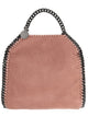 Stella Mccartney "Falabella" Micro Bag