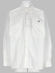 Vivienne Westwood Camicia "Bernhard"