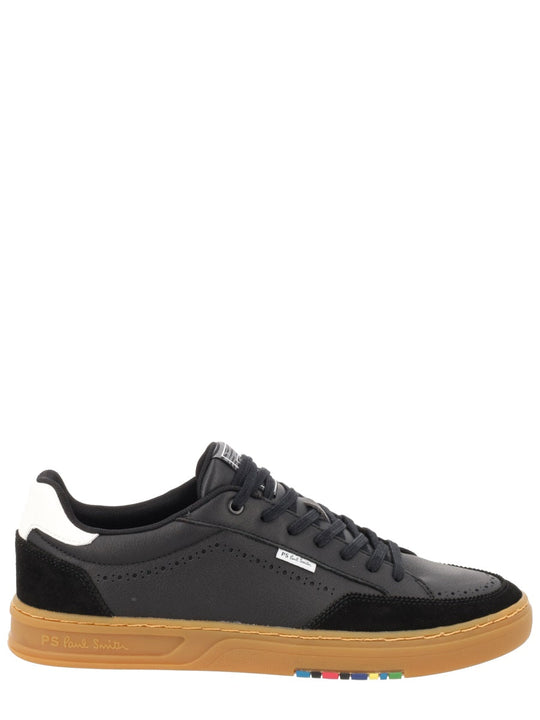 Ps By Paul Smith "Hillstar" Sneaker