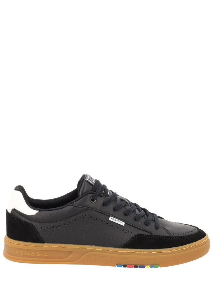 Ps By Paul Smith "Hillstar" Sneaker