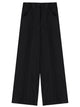 Theory Wool Tailored Pants