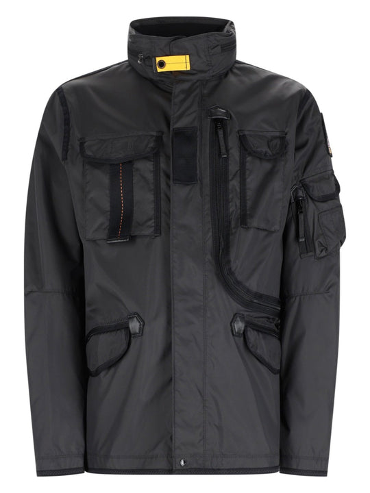 Parajumpers Giacca "Morgan Spring"