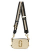 Marc Jacobs Borsa "The Snapshot"